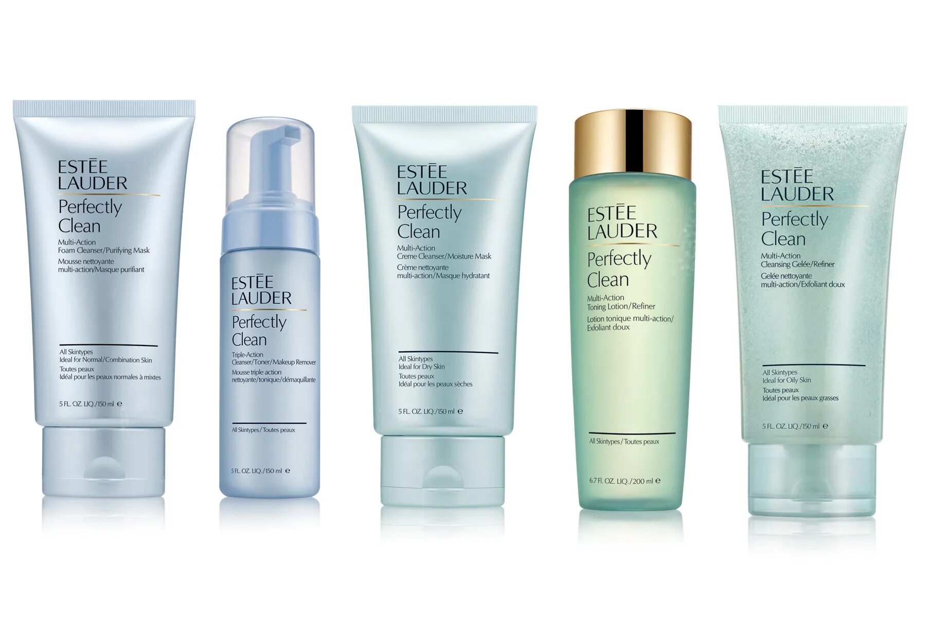 Perfectly clean multi action. Пенка эсте лаудер. отшелушивающий тоник estee lauder. estée lauder perfectly clean. estee lauder пенка для умывания.