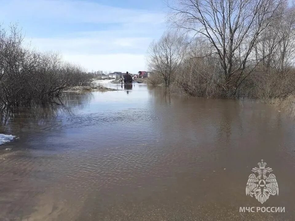 Половодье в нижегородской области в 2024 году. Весенние половодье затопление. Реки Нижегородской области. Половодье в России. Паводок в Рязанской области сейчас.