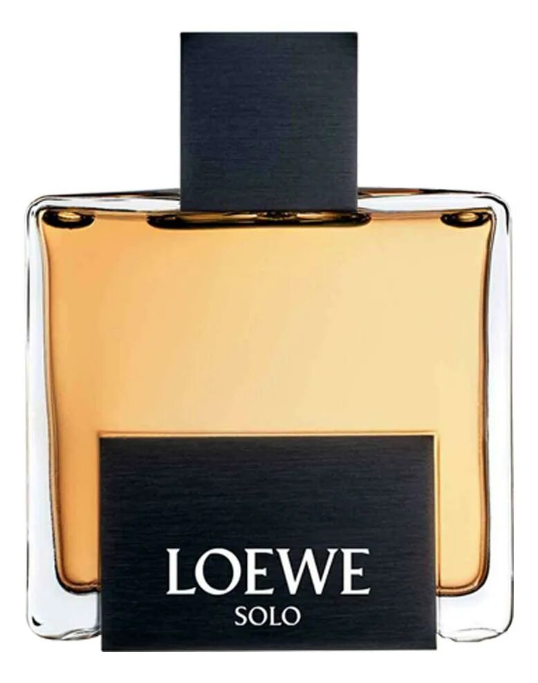 Solo loewe туалетная вода. Solo Loewe мужские духи. Туалетная вода solo Loewe 50 ml. Loewe solo men 100 ml. Loewe solo Mercurio 50ml.