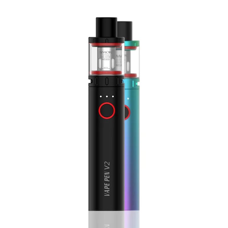 Smok Vape Pen v2 Kit. Smok Vape Pen v2 Kit 1600 МАЧ. Smok Vape Pen v2 бак. Smok Vape Pen v2 Kit Black. Vape pen