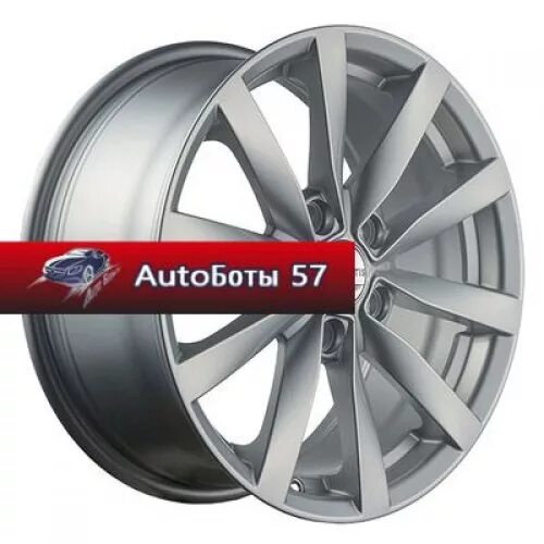 Фильтр салонный lecar. 72880ag000. La 157. Рулевая тяга teknorot ch301. La 157.