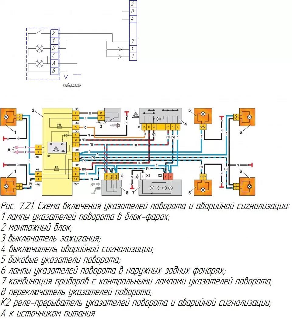 Бортжурнал Lada 2114 Громкая ЛАДА.
