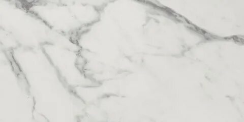 Empire calacatta