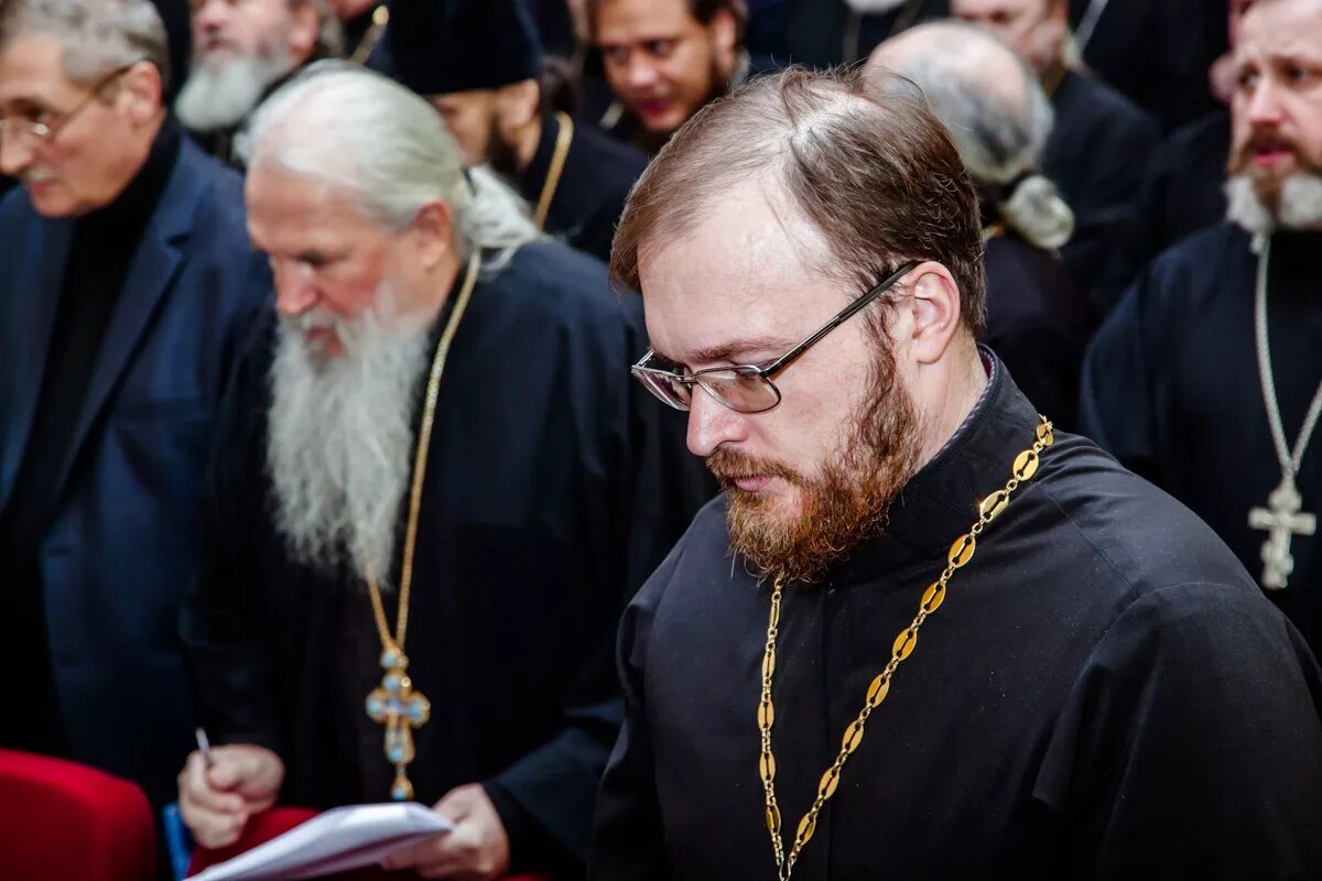 батюшки самары. батюшки самары. протоиерей георгий козин самара. самарское священнослужители. протоиерей роман гонеев самарская.