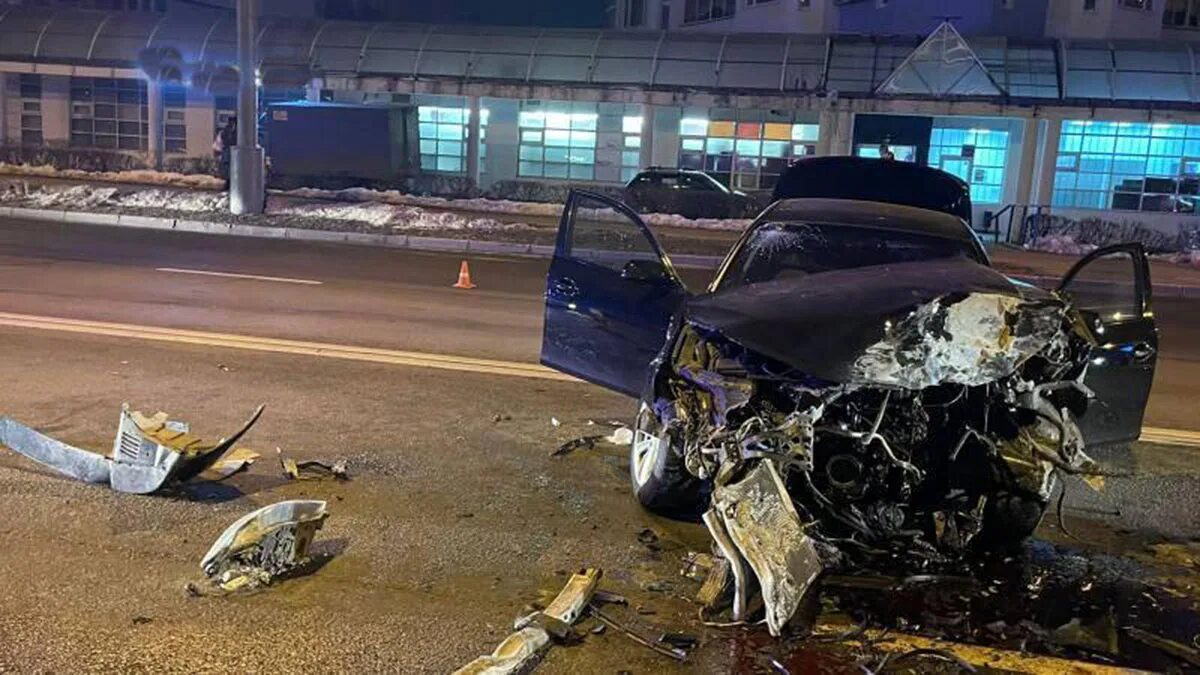 Саня во сводка на сегодня. ДТП В Москве вчера сводка. ДТП В Москве вчера сводка Москва. ДТП Реутов транспортная.