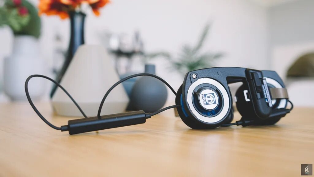 Wireless pro c. Wireless pro c