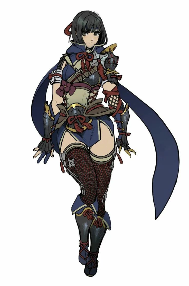 Monster hunter rise (2021). Monster hunter world костюмы проводника. Монстер хантер концепт арт. Monster hunter world: iceborne. Monster hunter world characters.