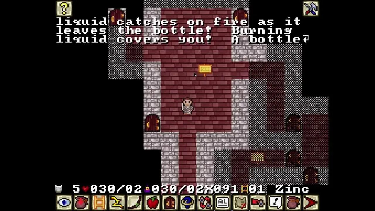 Мод roguelike dungeons. Первый roguelike. roguelike с контрольными точками. лучший roguelike боги.