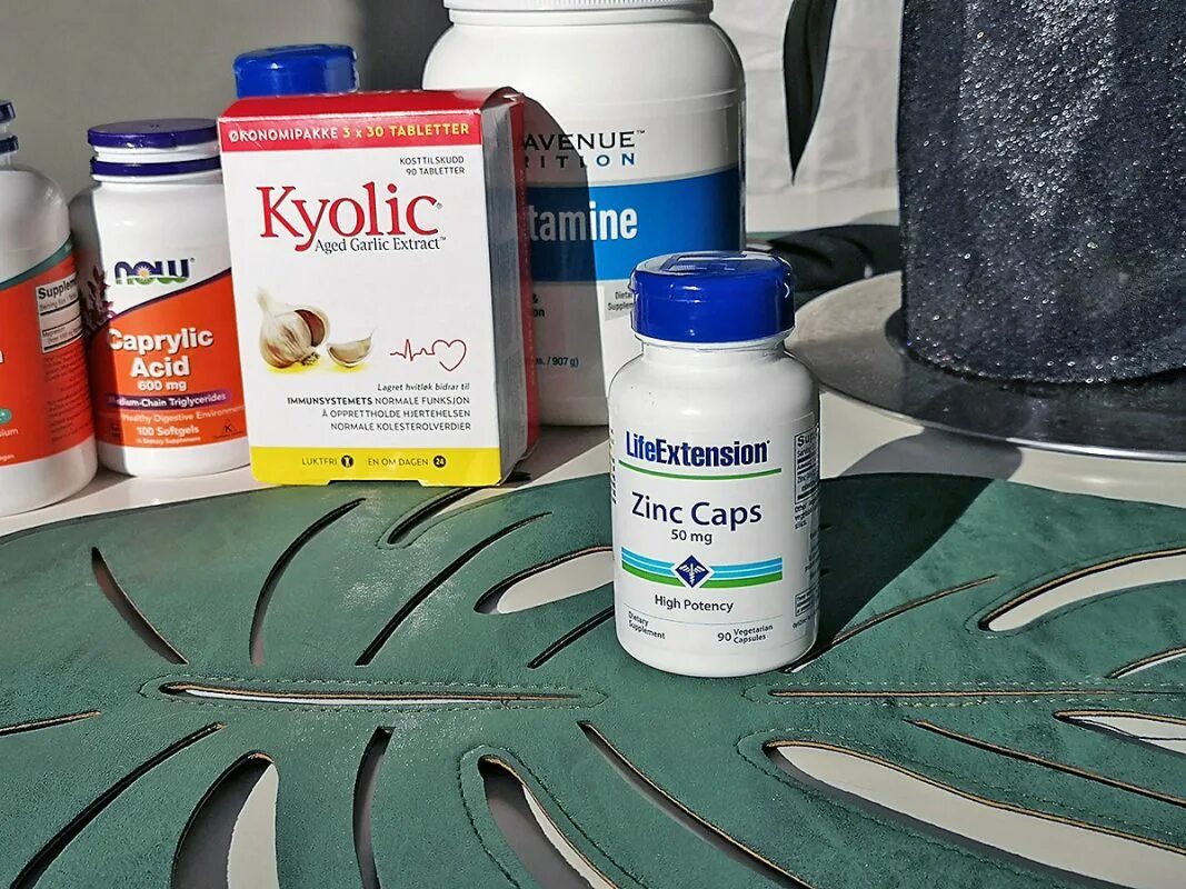 Цинк life extension. Добавки цинка. кольматирующие добавки для бетона. кольматирующие добавки. цинк добавка.