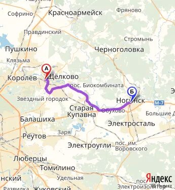 Одинцово-звенигород расписание автобусов. График маршрута 54. Щелково-монино автобус. 36 маршрут щелково. Загорянка московская область на карте.