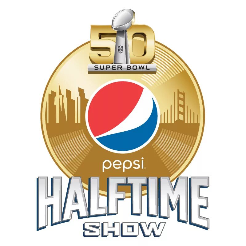 Super Bowl Halftime show логотип. Pepsi super Bowl Halftime show. Halftime пепси. Halftime show logo. Superbowl halftime show