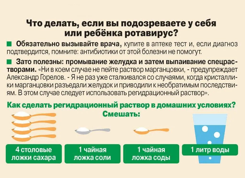 Ротавирусная инфекция без температуры у взрослого. Лекарства при ротавирусной инфекции у детей. Препараты при ротавирусной инфекции у детей 6 лет. Ротавирус кишечная инфекция симптомы. Препараты при ротавирусной инфекции у детей 2 года.