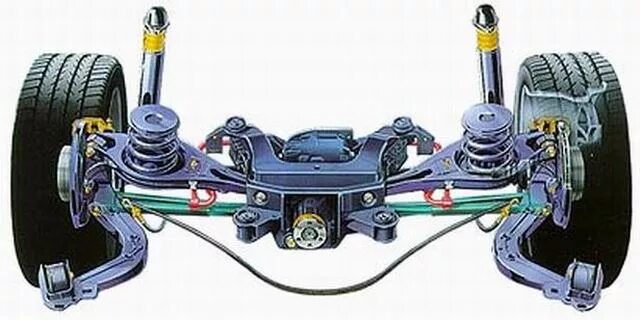 Подвеска бмв е36. Задняя подвеска BMW e36. Задняя подвеска BMW e36 Compact. Задняя подвеска БМВ е36 седан.