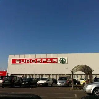 Eurospar ул большая лубянка 12 1 москва