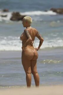Porn images Amber Rose Shesfreaky, and amber rose shesfreaky, amber ros...