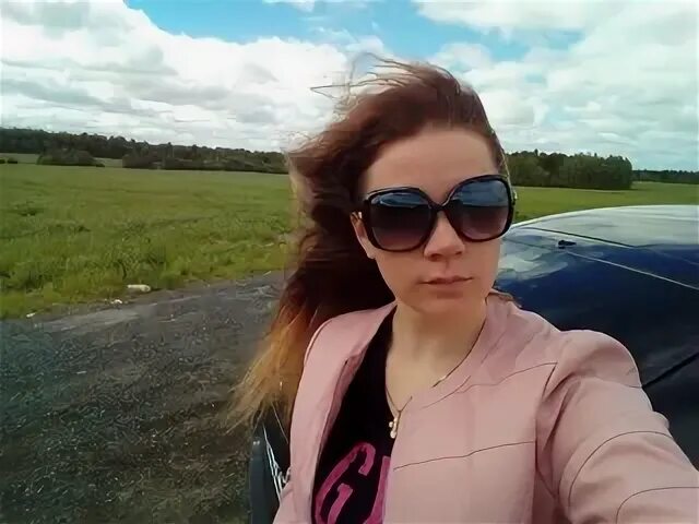 Анатольевна 12