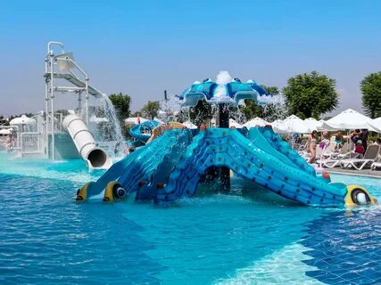 Titanic deluxe belek 5 турция белек