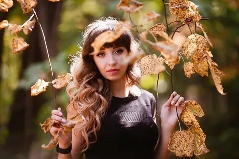 Анечка аристова vkfull