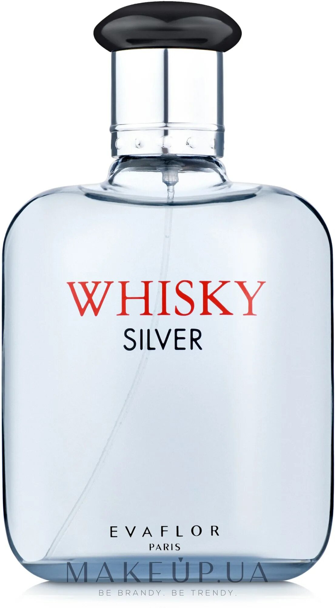 Туалетная вода evaflor. Whisky Silver туалетная вода 100мл. Туалетная вода Whisky Silver (виски Сильвер) мужская 100 мл. Evaflor "Whisky Silver". Туалетная вода, 100 мл. Whisky Silver туалетная вода тестер.