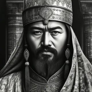 Дик соратын фотолар