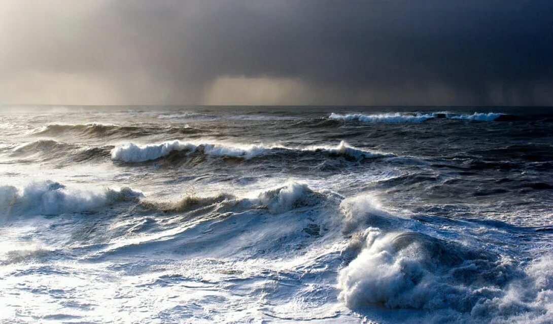 Волна волнует. Море шторм. Бушующее море. Шторм в океане. Море, волны.