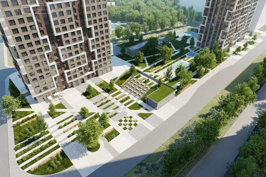 жк огни-2 раменки. жк огни раменки дон строй официальный. огни 2 дон строй раменки. огни 2 дон строй раменки. жк огни раменки.