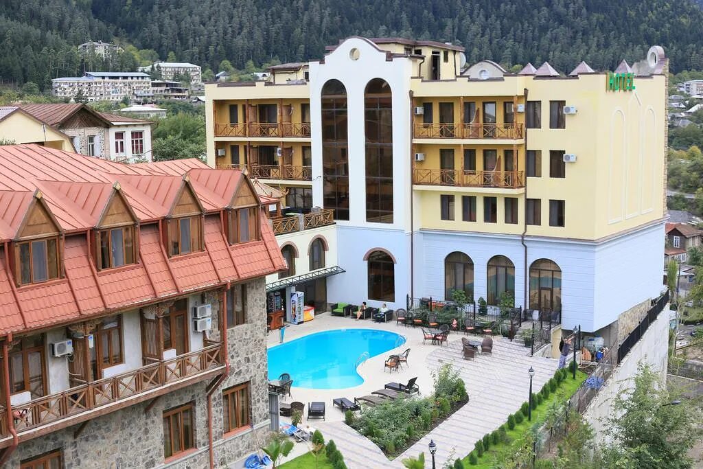 Боржоми палас отель грузия. Боржоми палас. Borjomi санаторий астория. Отели грузия на море 5 звезд. Borjomi city.