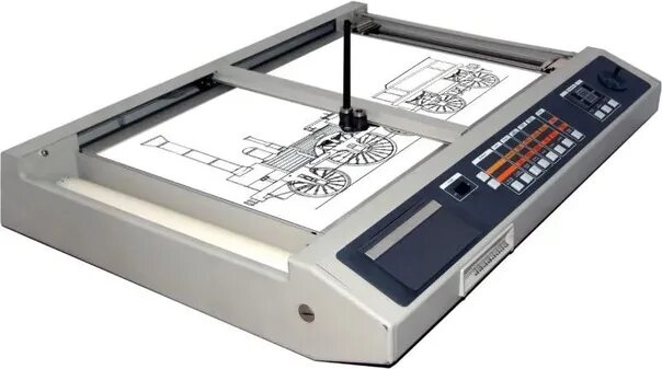 Русском плоттеры. CALCOMP 565 плоттер. Графопостроители ЭВМ 3 поколения. Tektronix плоттеры. Самый первый плоттер.