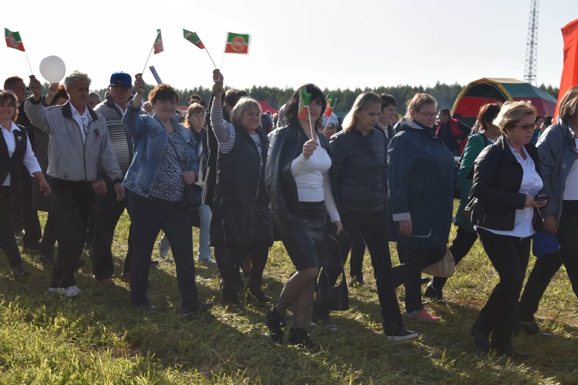 Нурлат коса. Погода нурлат сегодня по часам. Погода нурлат сегодня по часам. Погода на завтра нурлат. Погода в нурлате на 3 дня.
