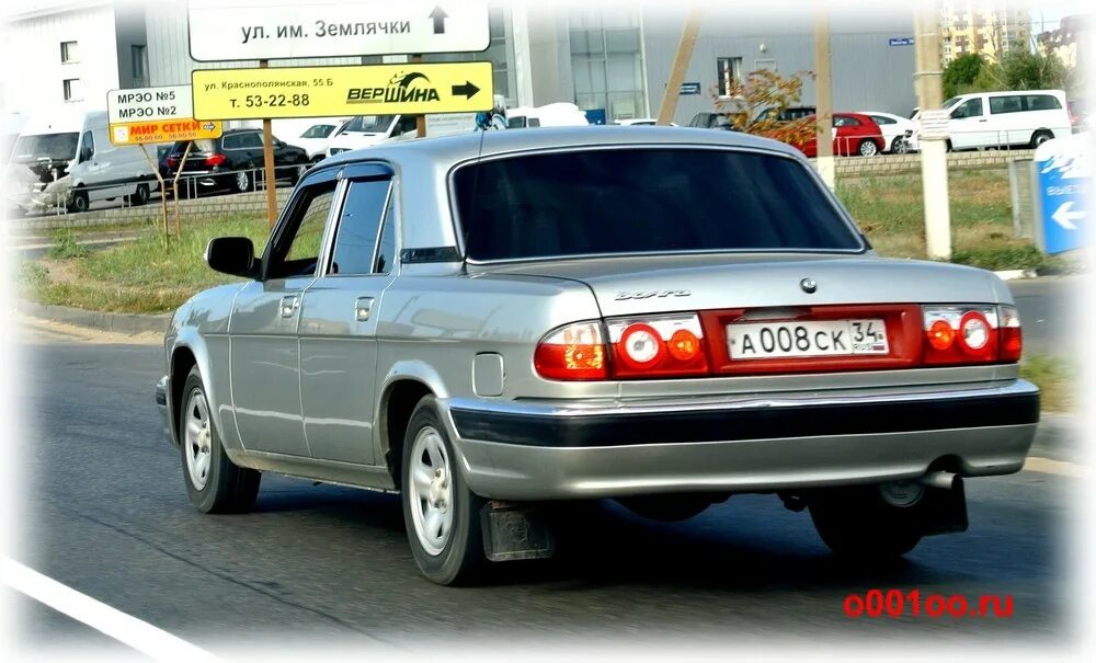 Приора 777. 021 номер машины. 021 номер машины. 21 регион авто. Приора бпан сходка.