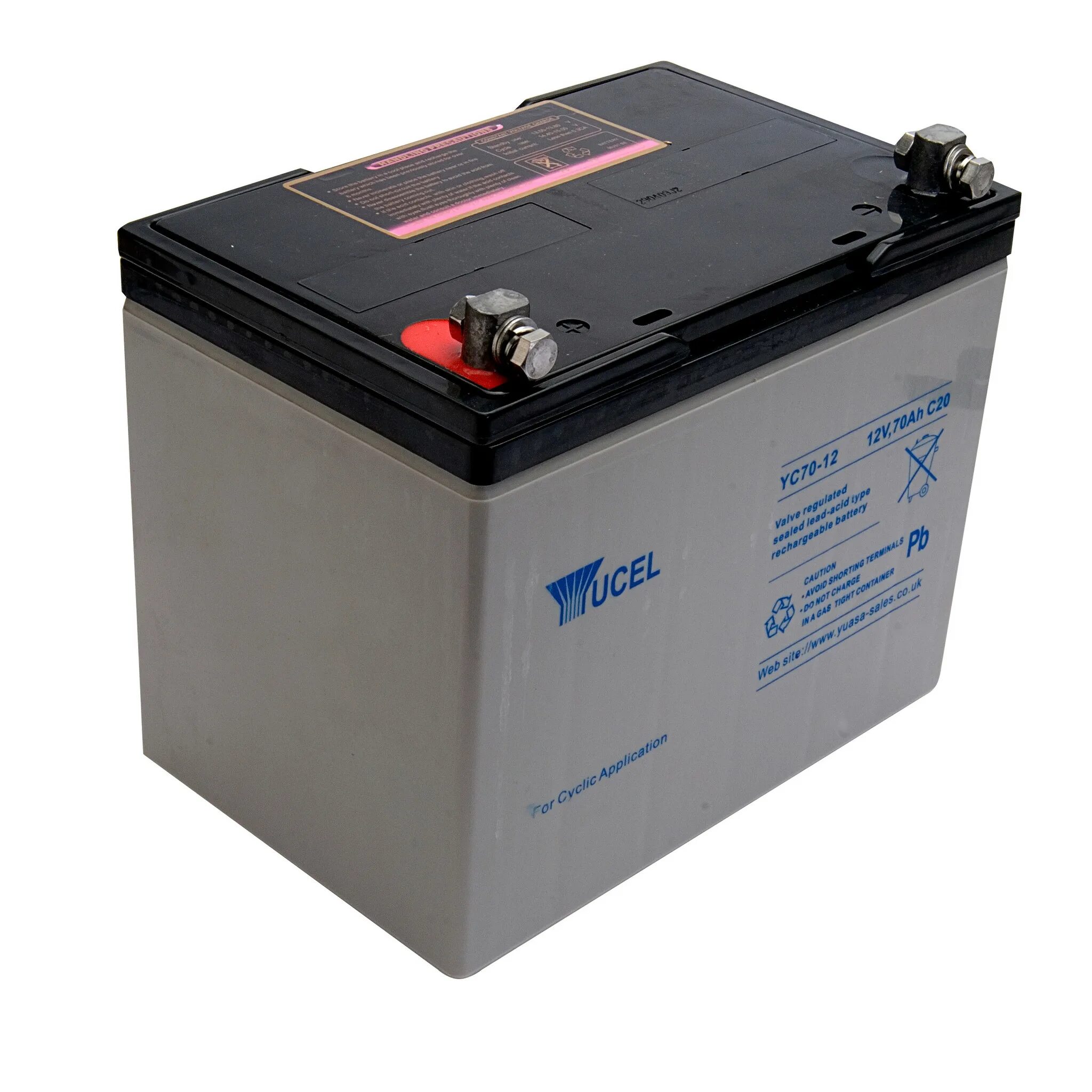 Аккумулятор 12v 36ah. Аккумулятор 12v 36ah 310a. Daewoo аккумулятор 12v 36ah. Daewoo SP Battery 12v 36ah. 12v 36