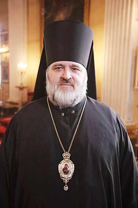 архимандрит виталий александро-невская лавра. архимандрит елеазар. епископ назарий кронштадтский наместник александро-невской лавры. архимандрит александро невская лавра. никита марков невская лавра.