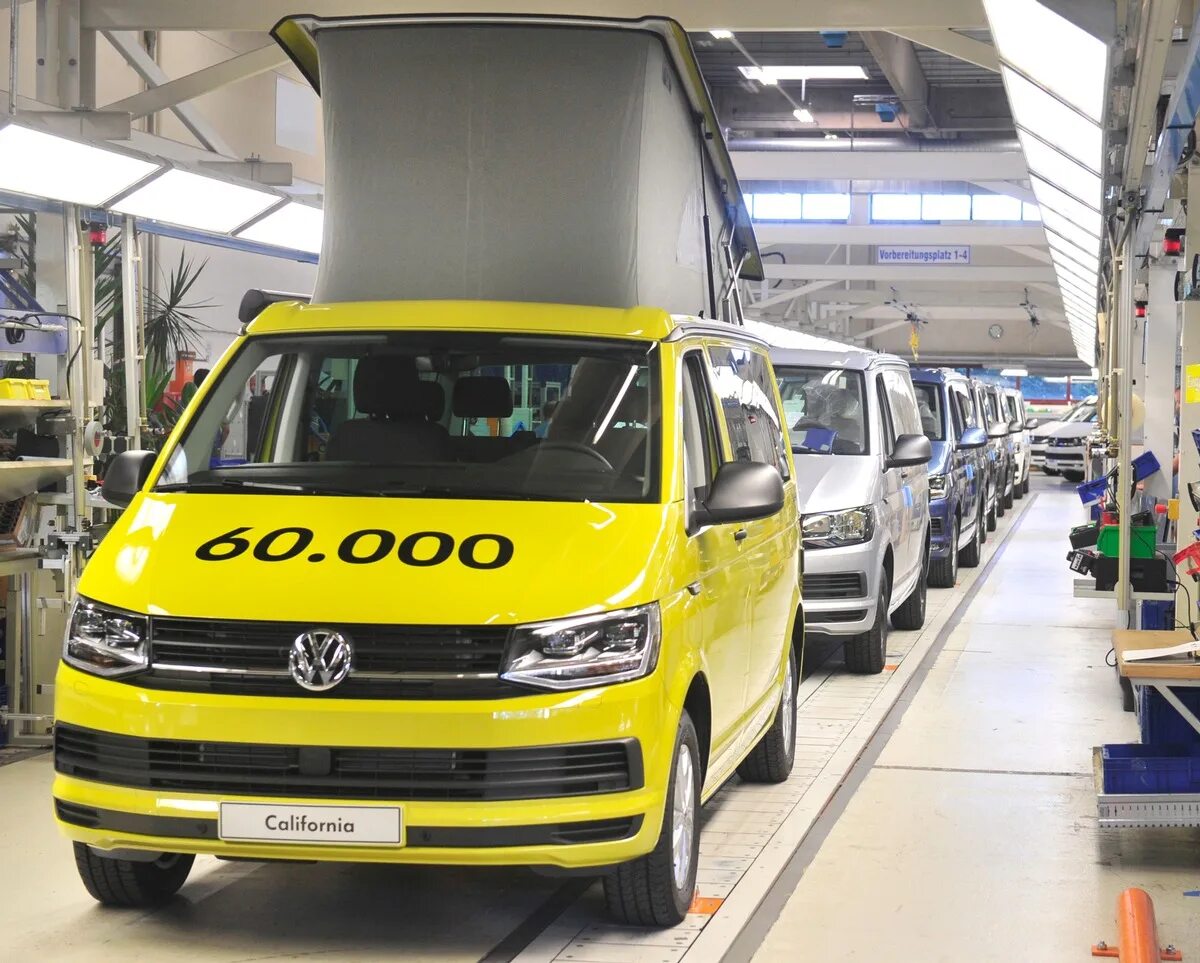 Volkswagen производитель. Завод Фольксваген в Ганновере. Volkswagen завод в Германии. Завод Фольксваген в Калуге. Китайский завод Фольксваген.