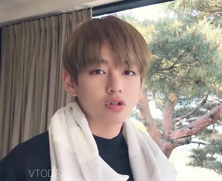 Отец бтс. Bts с родителями фото. Родители бтс. Отцы бтс. Отец бтс.