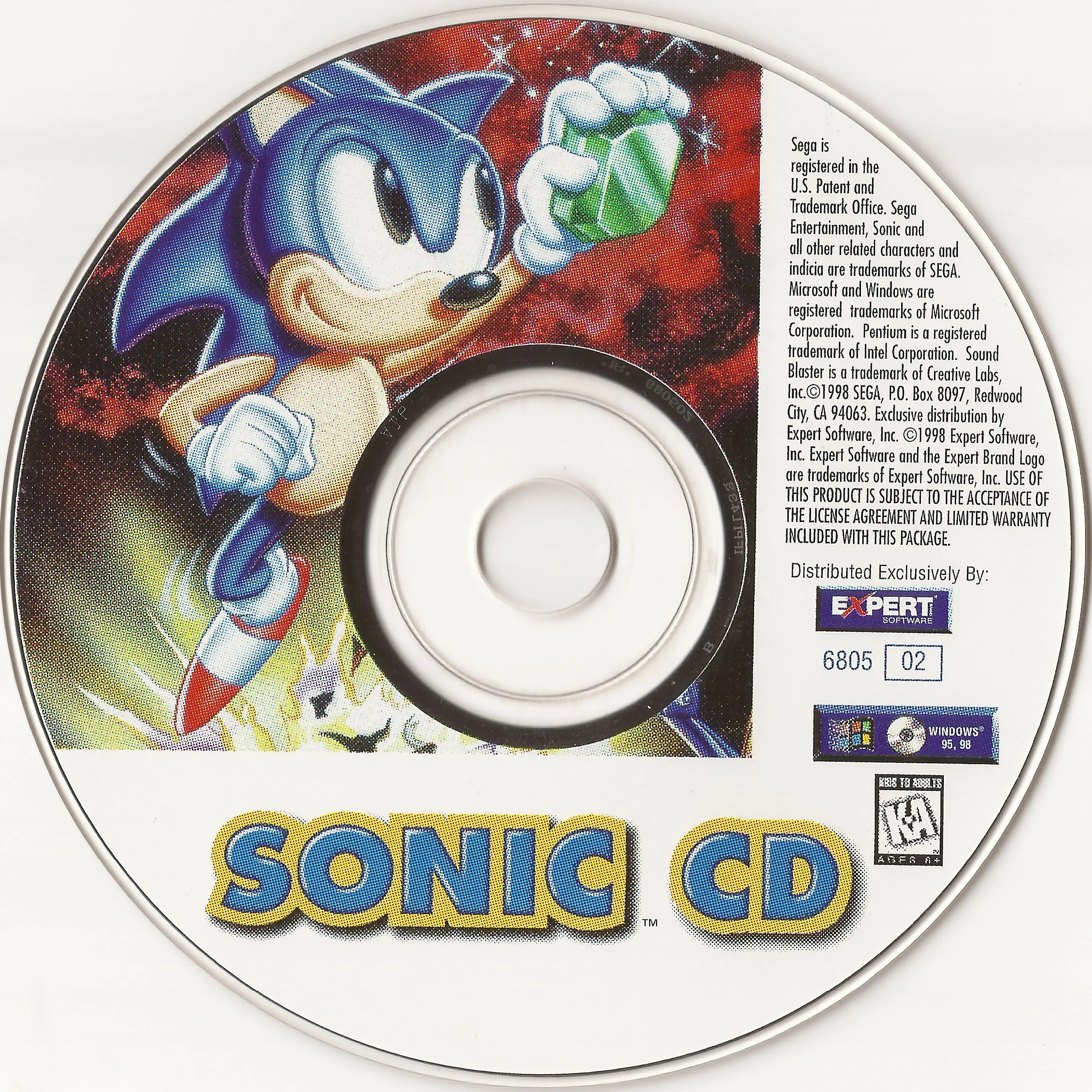 Диски игр сега. Диски игр сега. Игры для сеги с дисками. Sega mega drive collection ps3 cover. Диски для сеги.