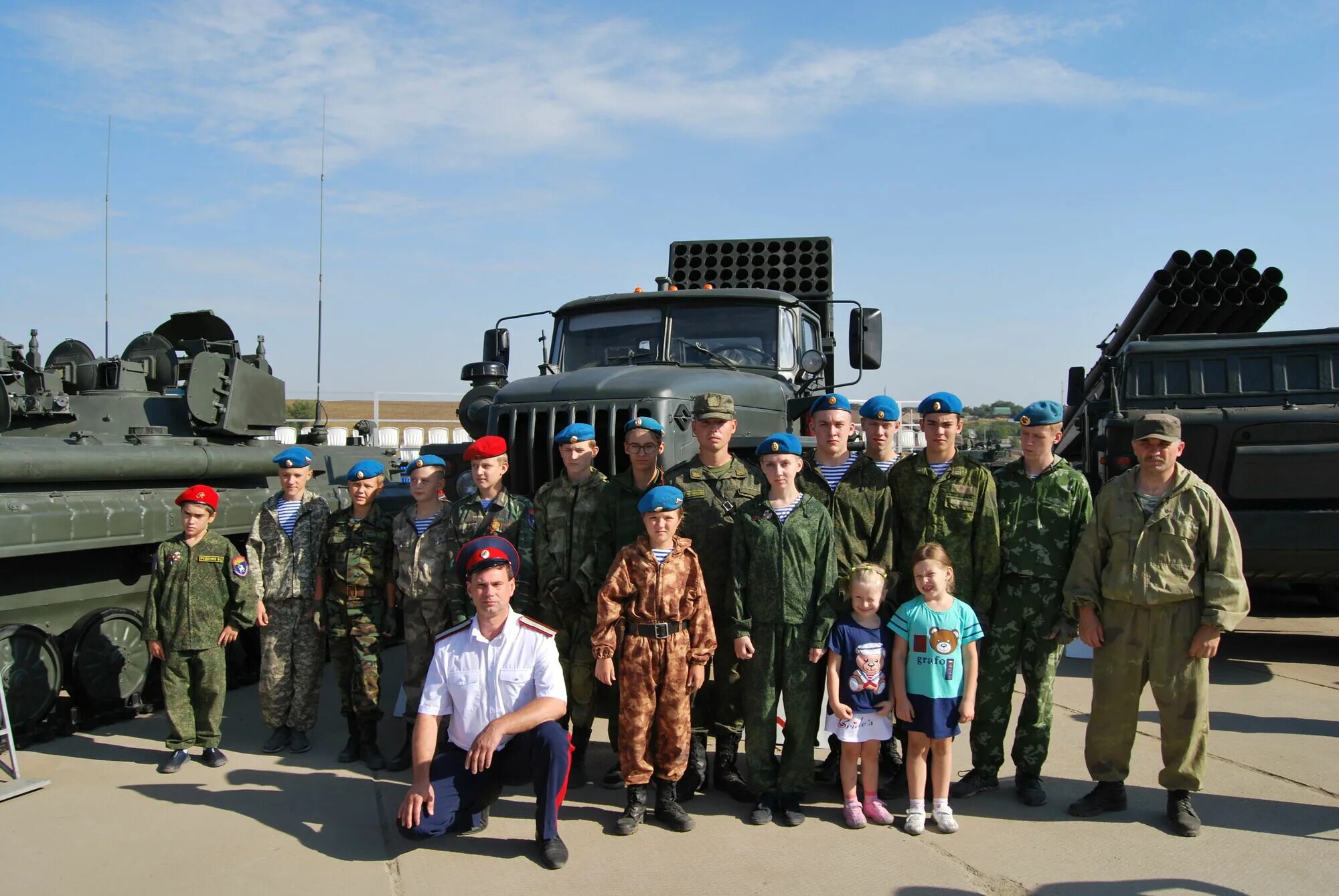 Обсуждения военных форум. Форум армия 2020. Армия 2020 Ростовская область. ДОСААФ Ростов. Еждународном военно-техническом форуме «армия.