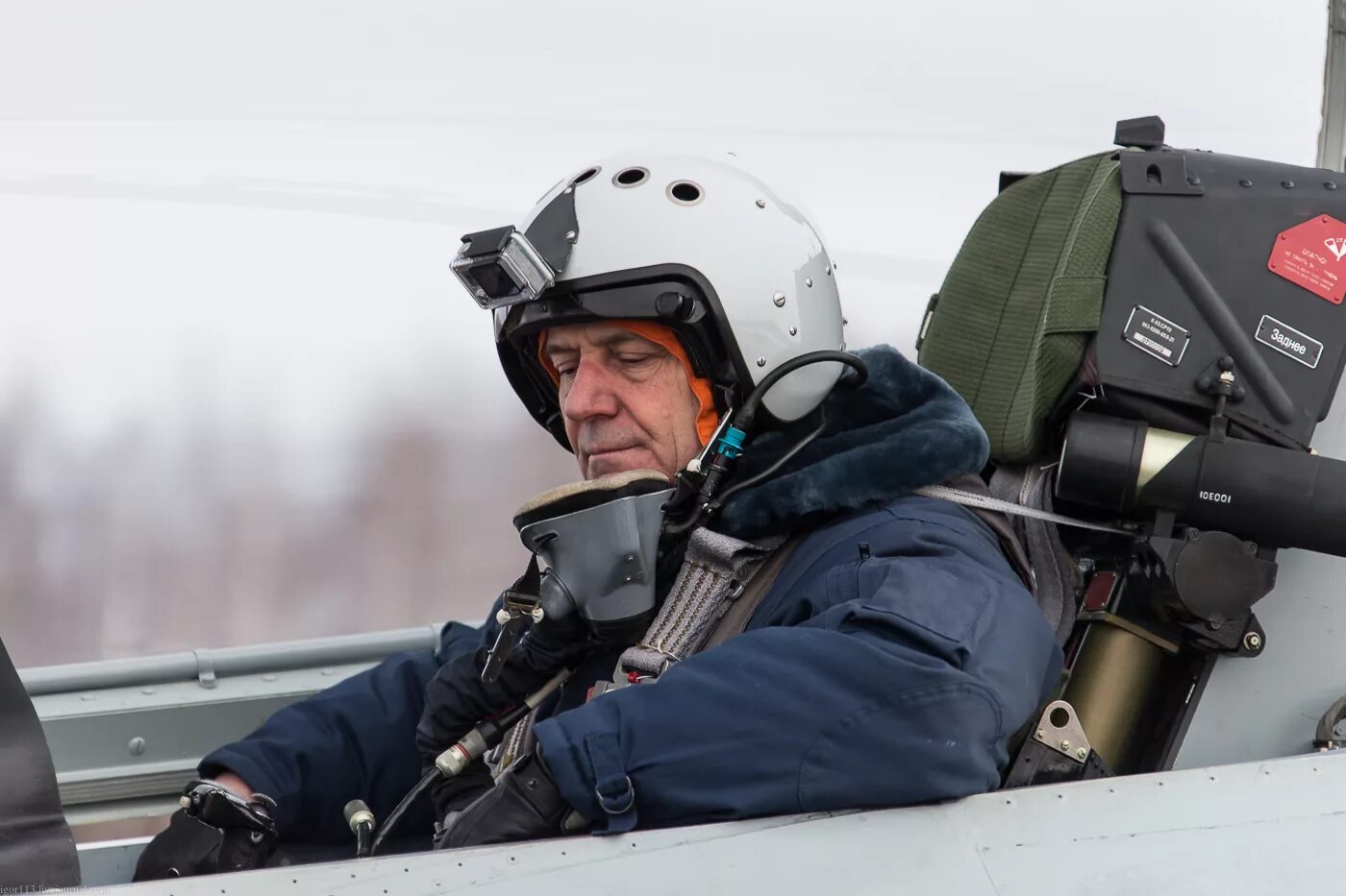 испытания воздушных судов. ил-78м-90а. наземные испытания самолета. испытания воздушных судов. испытания воздушных судов.