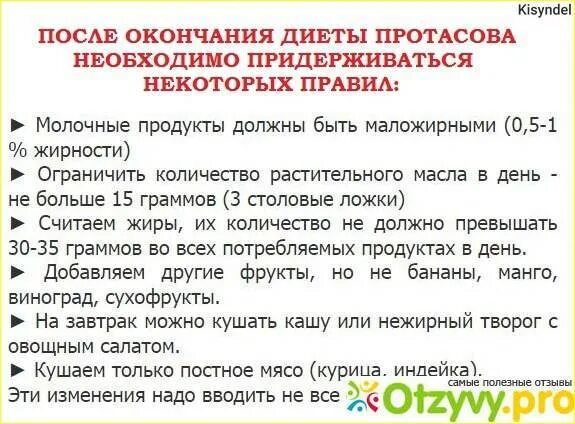 Меню 1 неделя протасова. Диета Кима Протасова меню по неделям. Диета Протасова этапы. Диета Протасова 1 неделя. Дикта Протасрва.