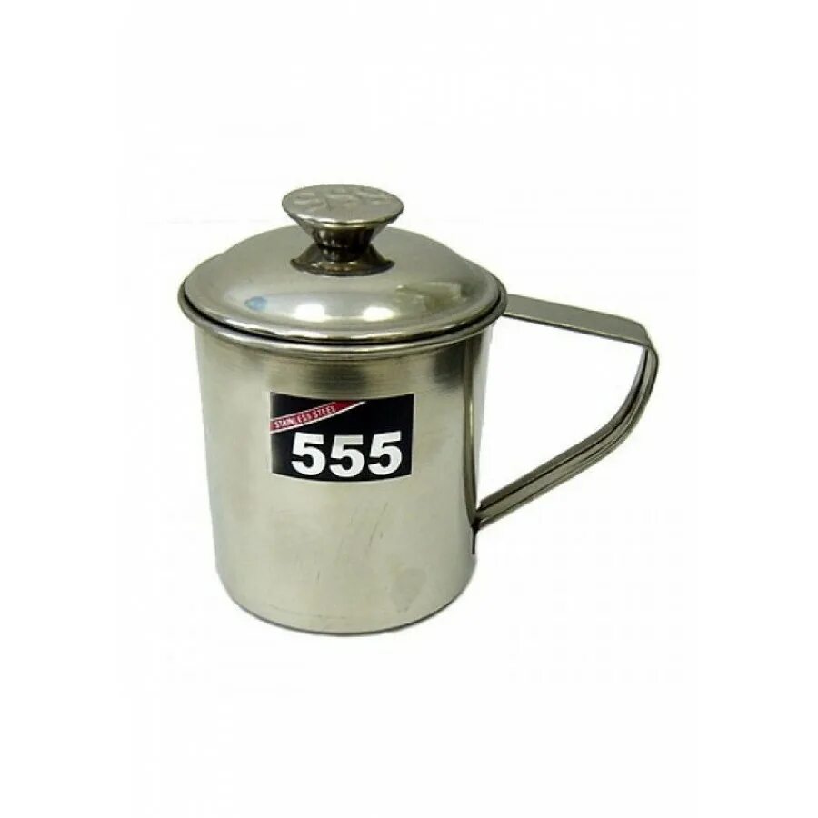 Тип 6 no 555. Кружка 555 нержавеющая сталь. кружка нерж. сталь 300мл, 8см, 555. кружка нерж 10см he2992-10. кружка 555 с крышкой.