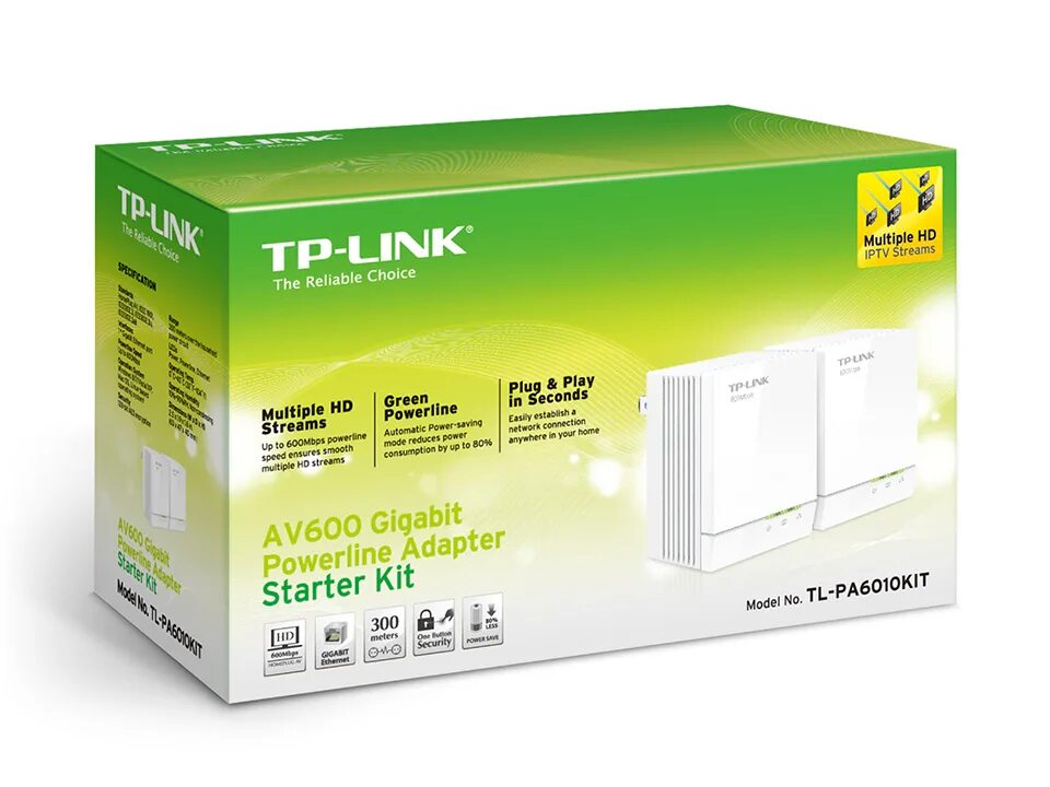 Tp link kit. Powerline tp-link av 600. tp link av600. tp link 600. tp link powerline av600 коробка.
