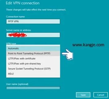 Vanyavpn отзывы