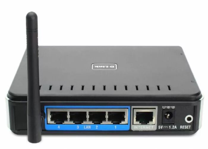 Wi fi роутер router. D link dsl 2730. Wi-fi 7 роутер. Wi fi роутер без фона. Wi-fi d-link dir-300a.