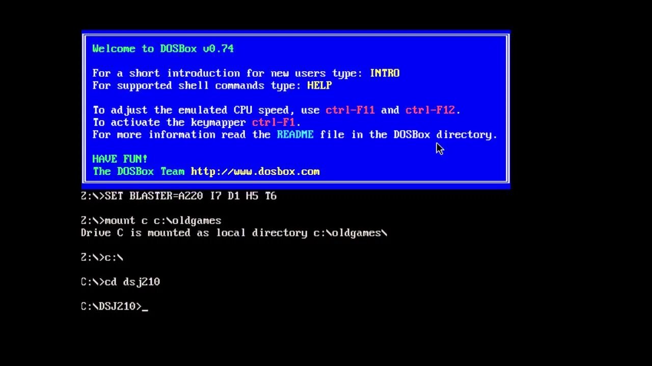 Запустить на windows андроид