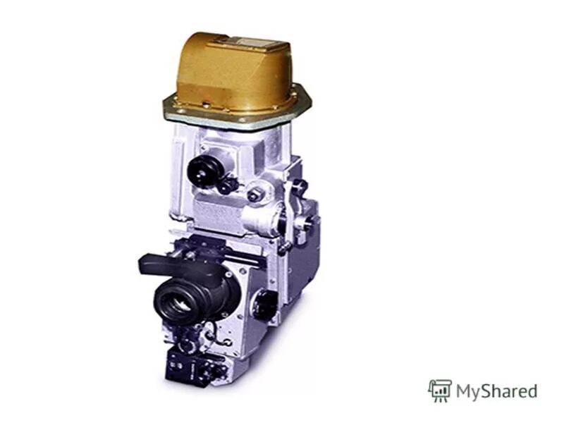 прицел 1пз-7 на бтр-80. 1пз-3 прицел. 1 пз 3. 1пз-10 прицел производитель. 1пз-3 прицел.