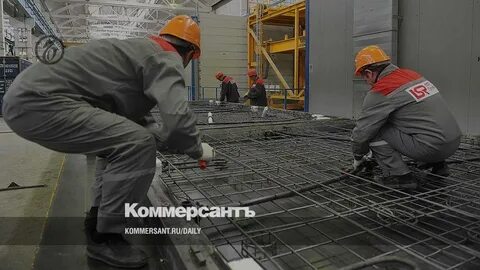 Лср вакансии