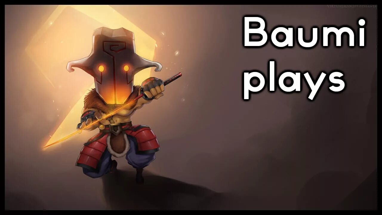 Джага дота. Джаггер дота 2. Dota 2 джаггернаут. Джага дота. Юрнеро dota 2.