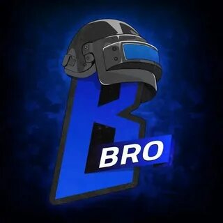 Bro9i