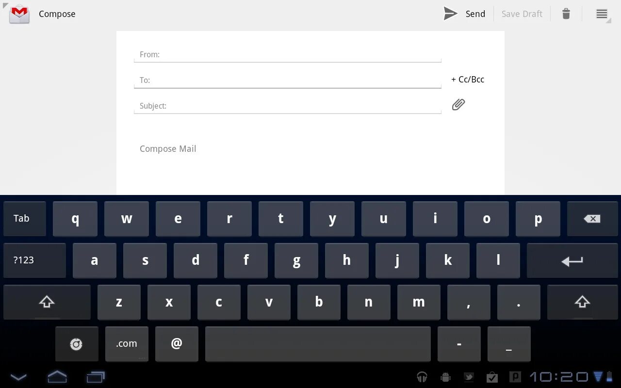 Кнопка возврата в презентации. Кнопка стрелка назад. Кнопка вернуть. Стрелочка назад. Клавиша возврата.