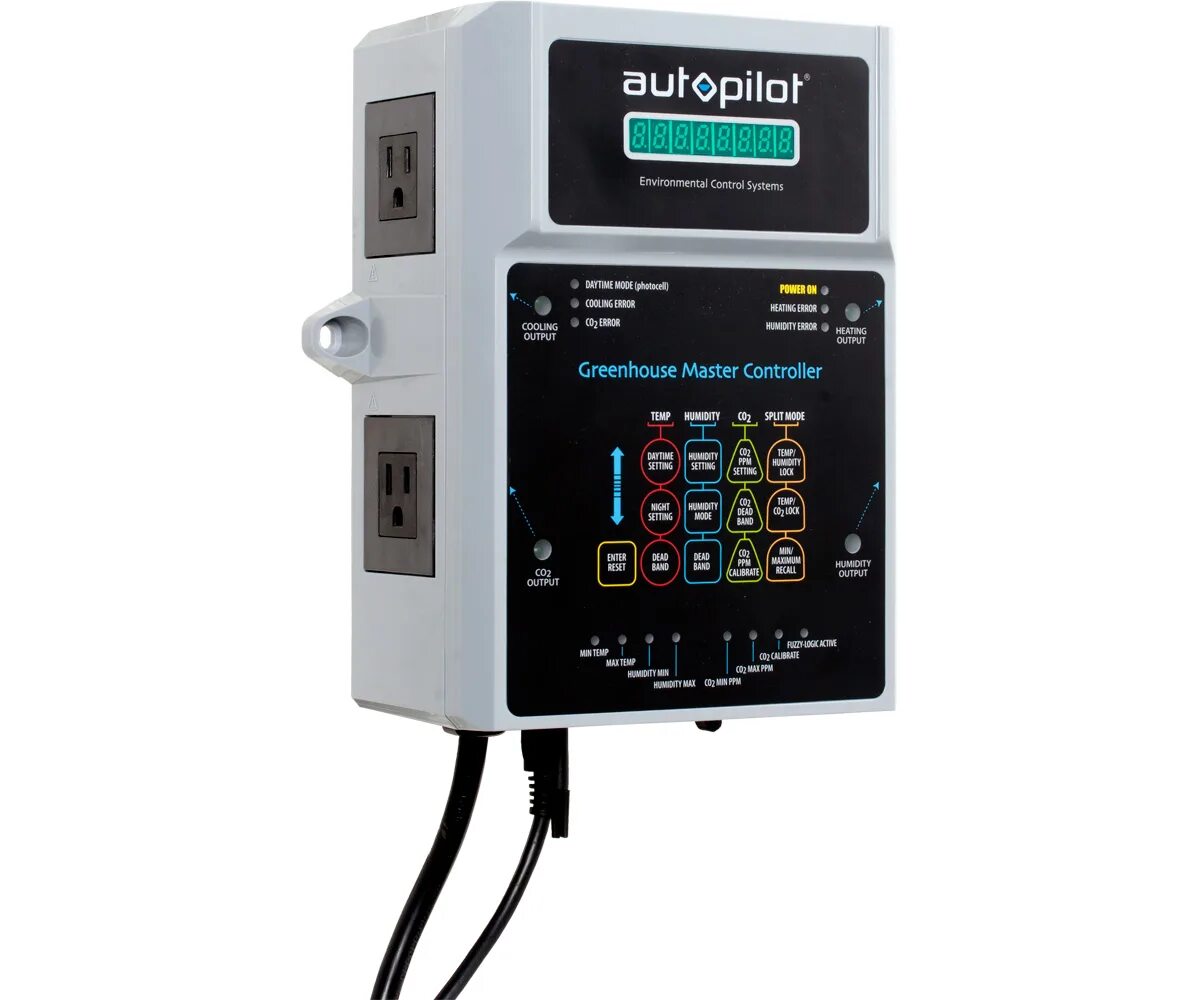 Controlling master. Мастер контроллер. fuzzy controller. контроллер master 430. greenhouse controller.