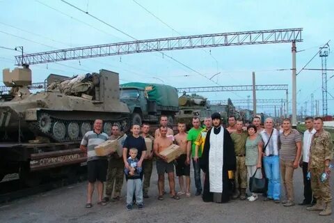 Никополь новости
